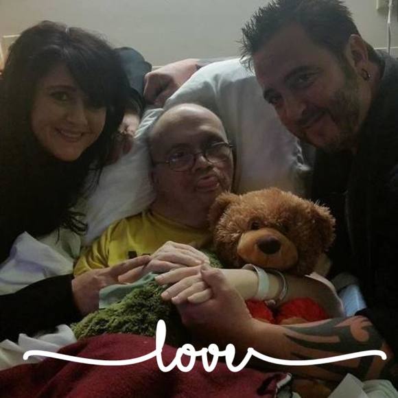 Meet your Posher, Jamie - Picture 1 of 1